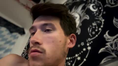 alecurclit online show from 11.27.25