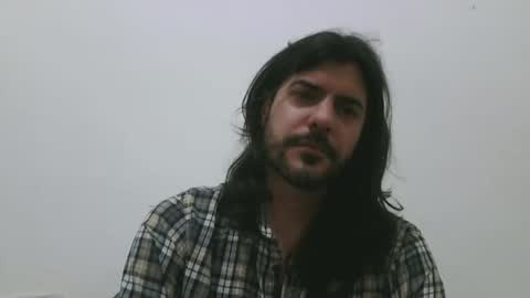 AleDaino online show from 05.05.26