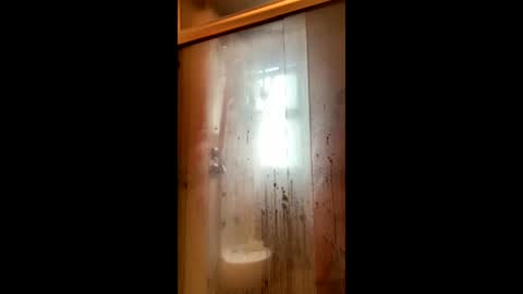 Snapshot of aledca chatting on 02.06.26 Andrea online show from 02.06.26