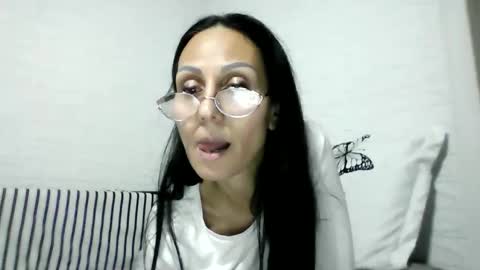 aledina78 online show from 01.14.26