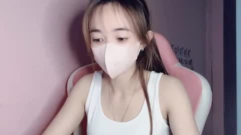 alee8386 online show from 07.29.26