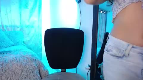   online show from 12.17.24