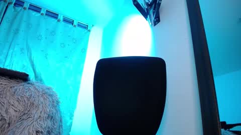   online show from 12.18.24