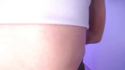   online show from 01.18.25