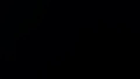   online show from 01.22.25