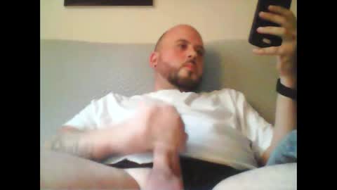 Snapshot of aleeexxxx4u chatting on 10.29.25 aleeexxxx4u online show from 10.29.25