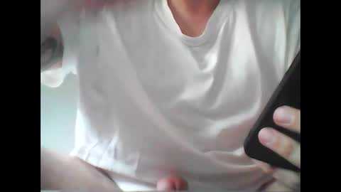 Snapshot of aleeexxxx4u chatting on 10.30.25 aleeexxxx4u online show from 10.30.25