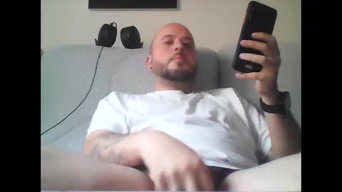 Snapshot of aleeexxxx4u chatting on 11.07.25 aleeexxxx4u online show from 11.07.25