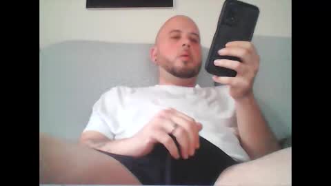 Snapshot of aleeexxxx4u chatting on 12.15.25 aleeexxxx4u online show from 12.15.25