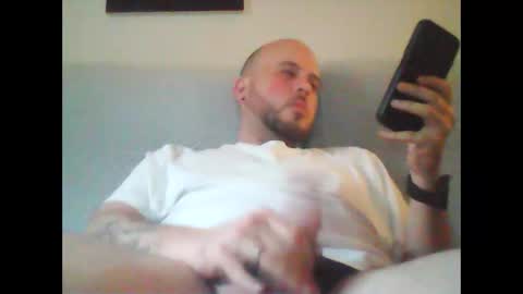 Snapshot of aleeexxxx4u chatting on 12.19.25 aleeexxxx4u online show from 12.19.25