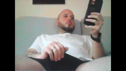 Snapshot of aleeexxxx4u chatting on 01.16.26 aleeexxxx4u online show from 01.16.26