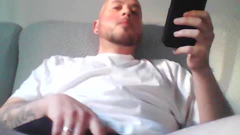 aleeexxxx4u online show from 04.20.26