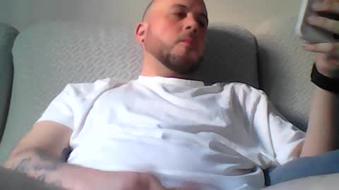aleeexxxx4u online show from 06.16.26