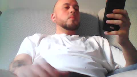 aleeexxxx4u online show from 06.17.26