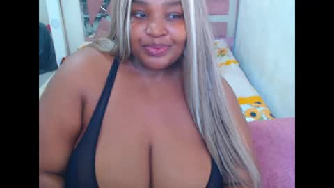 aleeinvein1 online show from 06.19.26