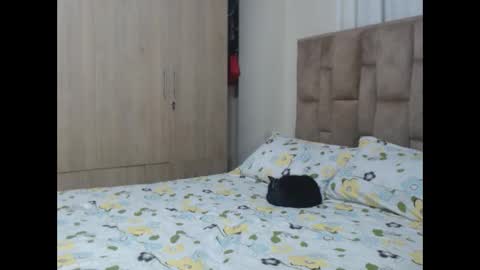 alejandra online show from 01.28.25