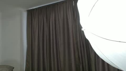 alejandra online show from 10.03.25