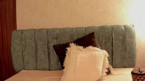 Snapshot of aleera_walton chatting on 03.07.26 Aleera online show from 03.07.26