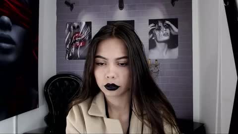 Ale online show from 10.20.25