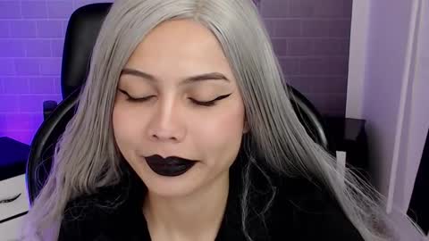 Ale online show from 02.18.26