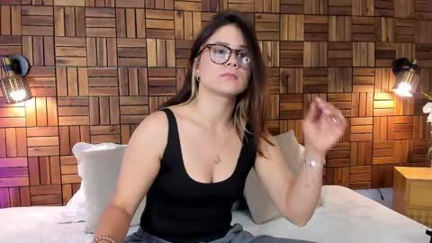 Snapshot of aleessiia chatting on 02.09.26 alessia online show from 02.09.26