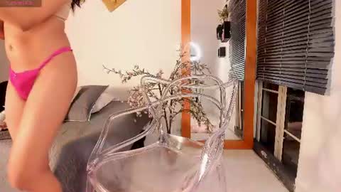 aleexiiaa online show from 06.18.26