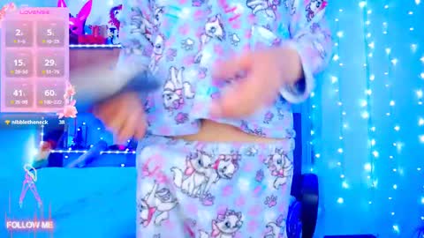 Alex online show from 02.14.25