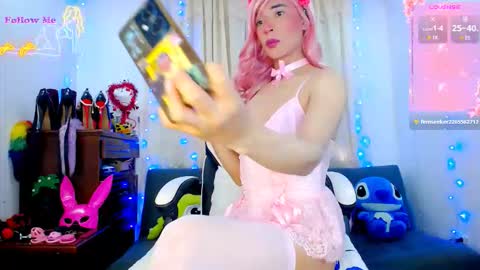 Alex online show from 11.19.25