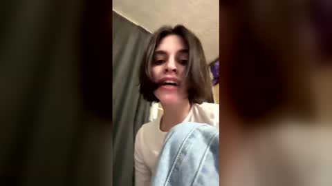 aleftina674941 online show from 03.24.26