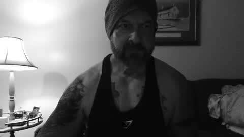 alehed online show from 06.28.26