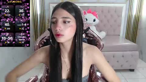 Ale online show from 02.28.26