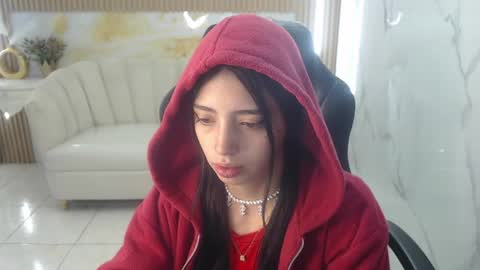 Ale online show from 04.25.26
