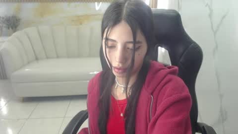 Ale online show from 04.25.26