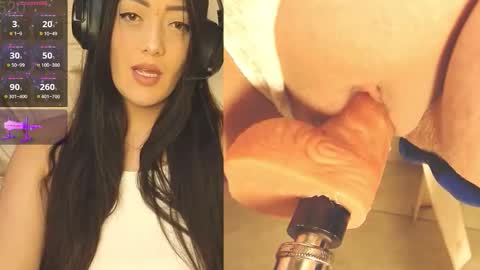 joha online show from 12.20.25