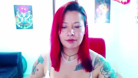 aleja online show from 11.08.25