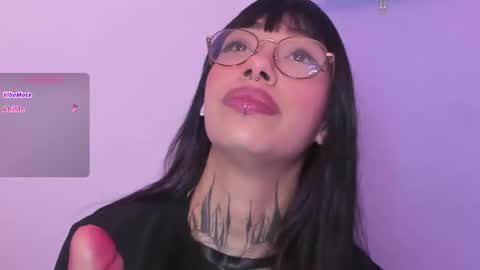 Ale online show from 11.14.25