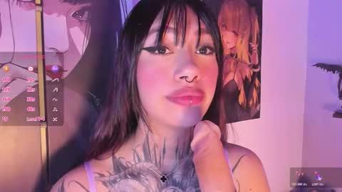 Ale online show from 03.02.26