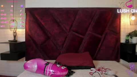 aleja__slav3 online show from 04.11.26
