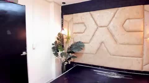 aleja__slav3 online show from 06.21.26
