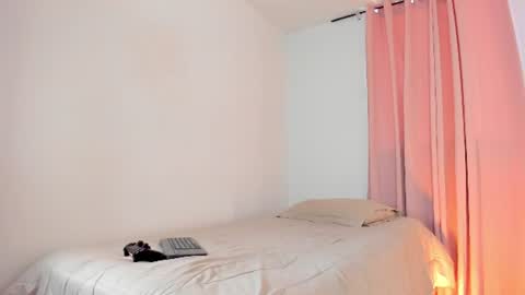 Alejandra Arango online show from 06.21.26