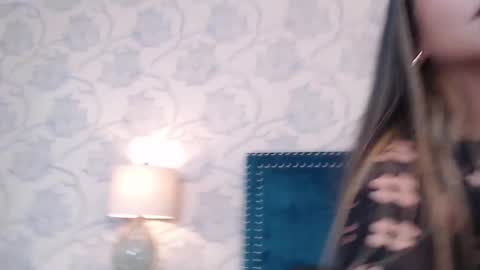  1 online show from 12.15.24