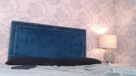  1 online show from 12.17.24