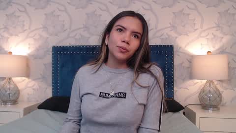  1 online show from 01.16.25