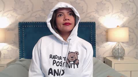  1 online show from 01.30.25