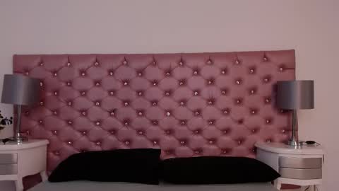  1 online show from 03.02.25