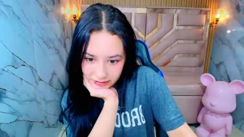 Aleja  online show from 06.12.26