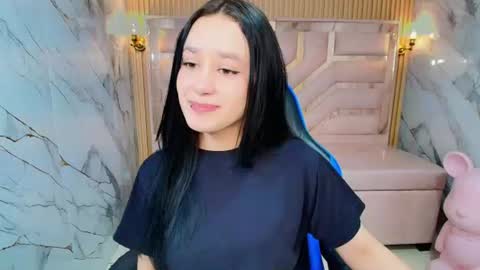 Aleja  online show from 06.21.26