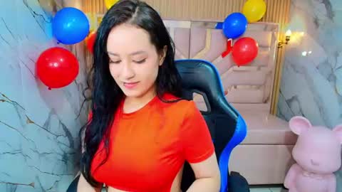 Aleja  online show from 06.28.26