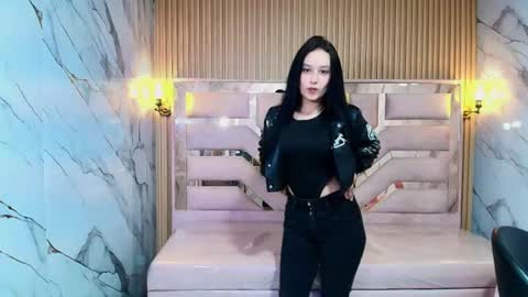 Aleja  online show from 07.26.26