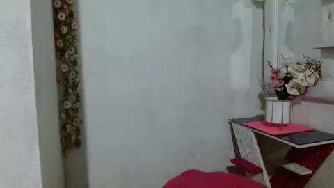 ALEJA online show from 12.02.24